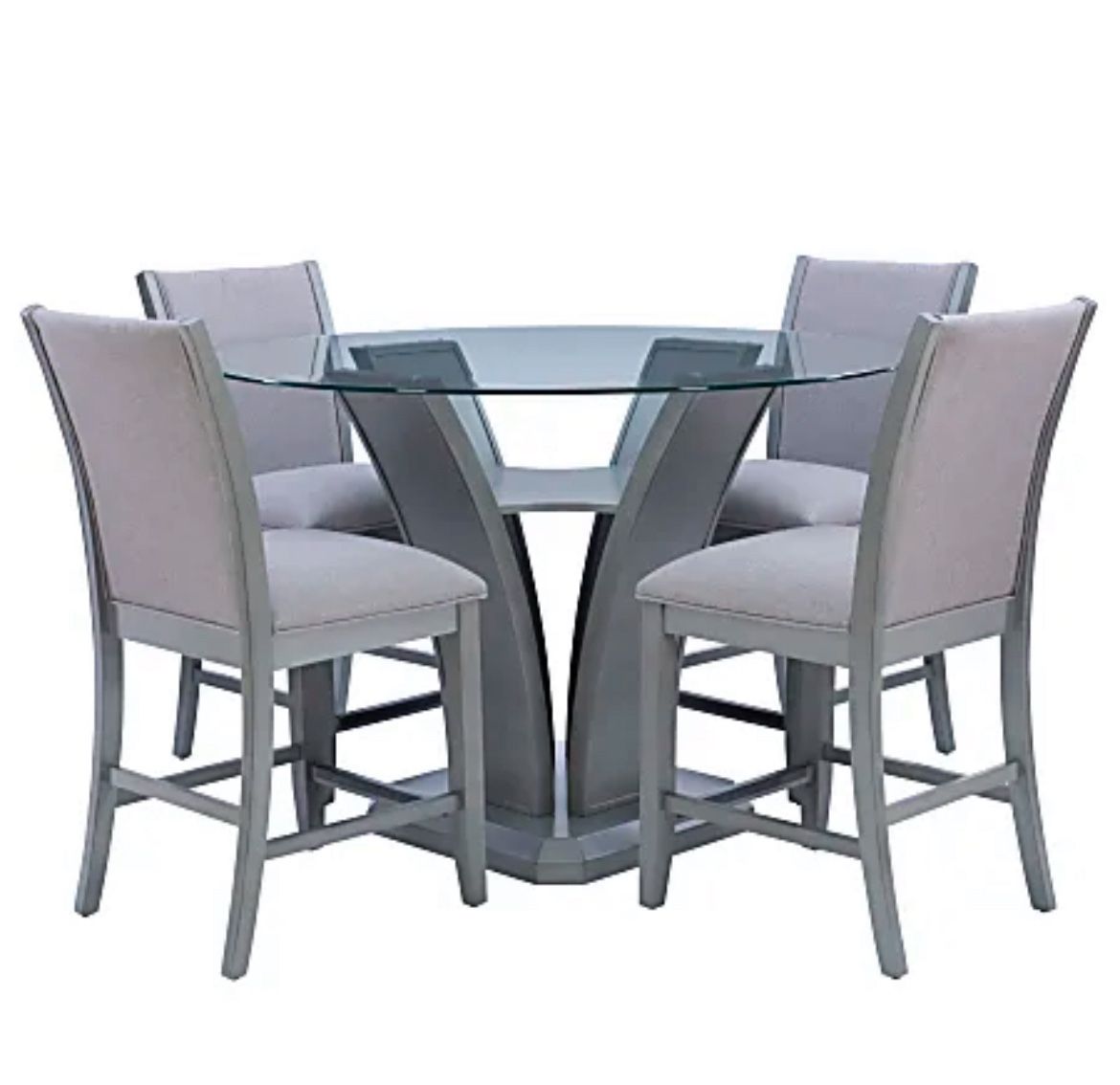 Dining Table Set Of 4