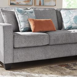 Alanis Bay Sofa