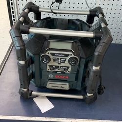 Stereo