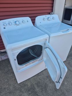 EXTRA LARGE SET