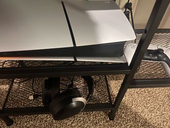 1tb slim digital ps5