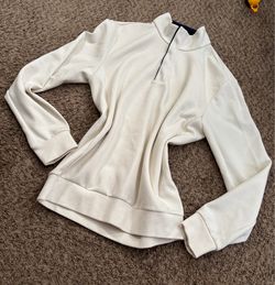 Size S