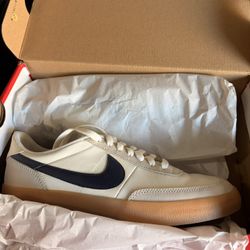 NIKE KILLSHOT 2 LEATHER