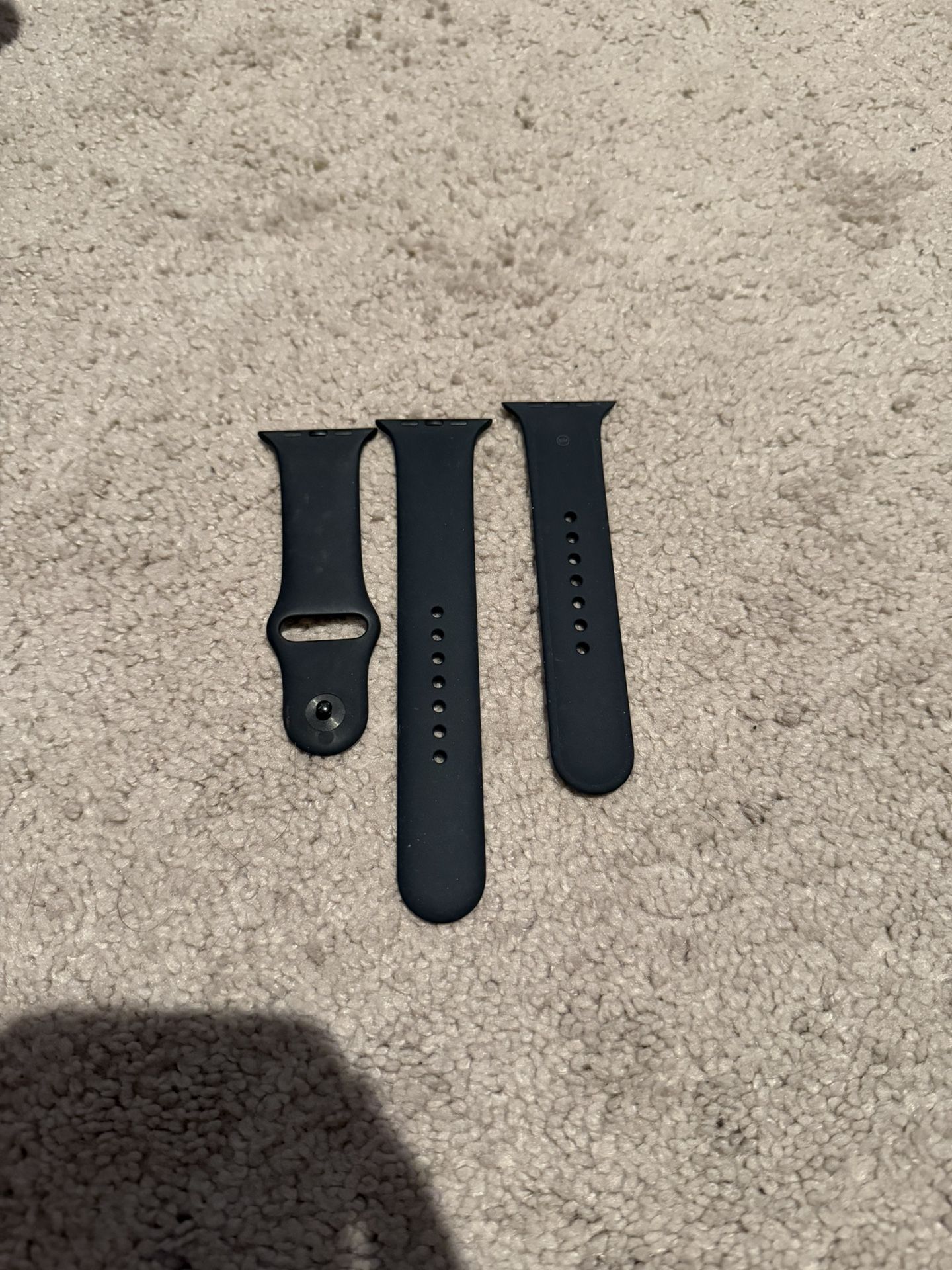 42 mm Apple Watch Band 