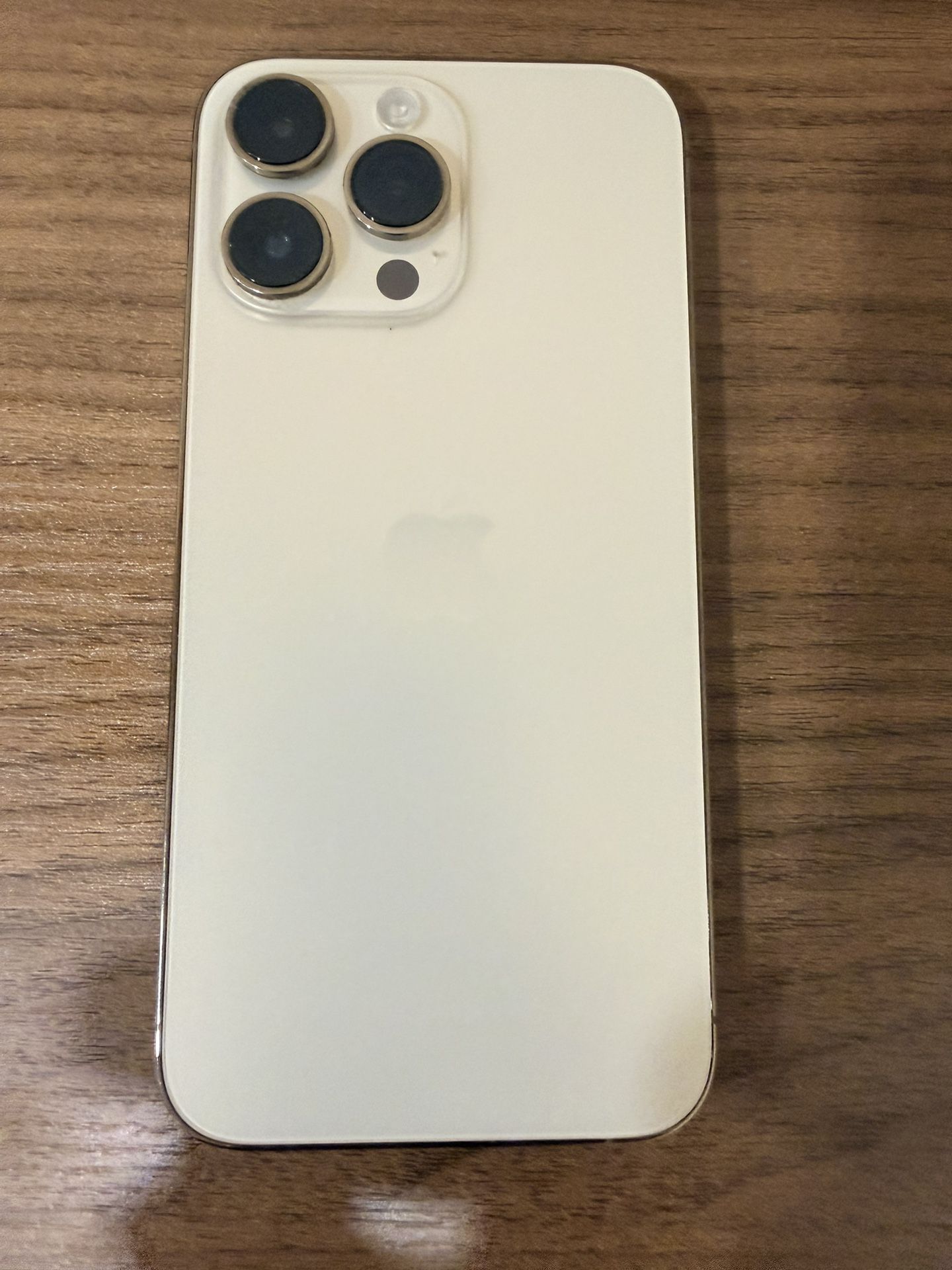 Excellent iPhone 14 Pro Max