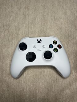 Xbox Series X/S Controller