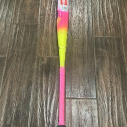 Easton Dub 29 Drop 10