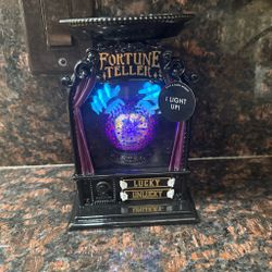 Bath & Body Works Fortune Teller Wallflower Plug