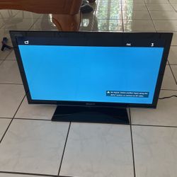 T/v