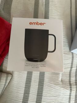 ember mug 2 14oz *Brand New*