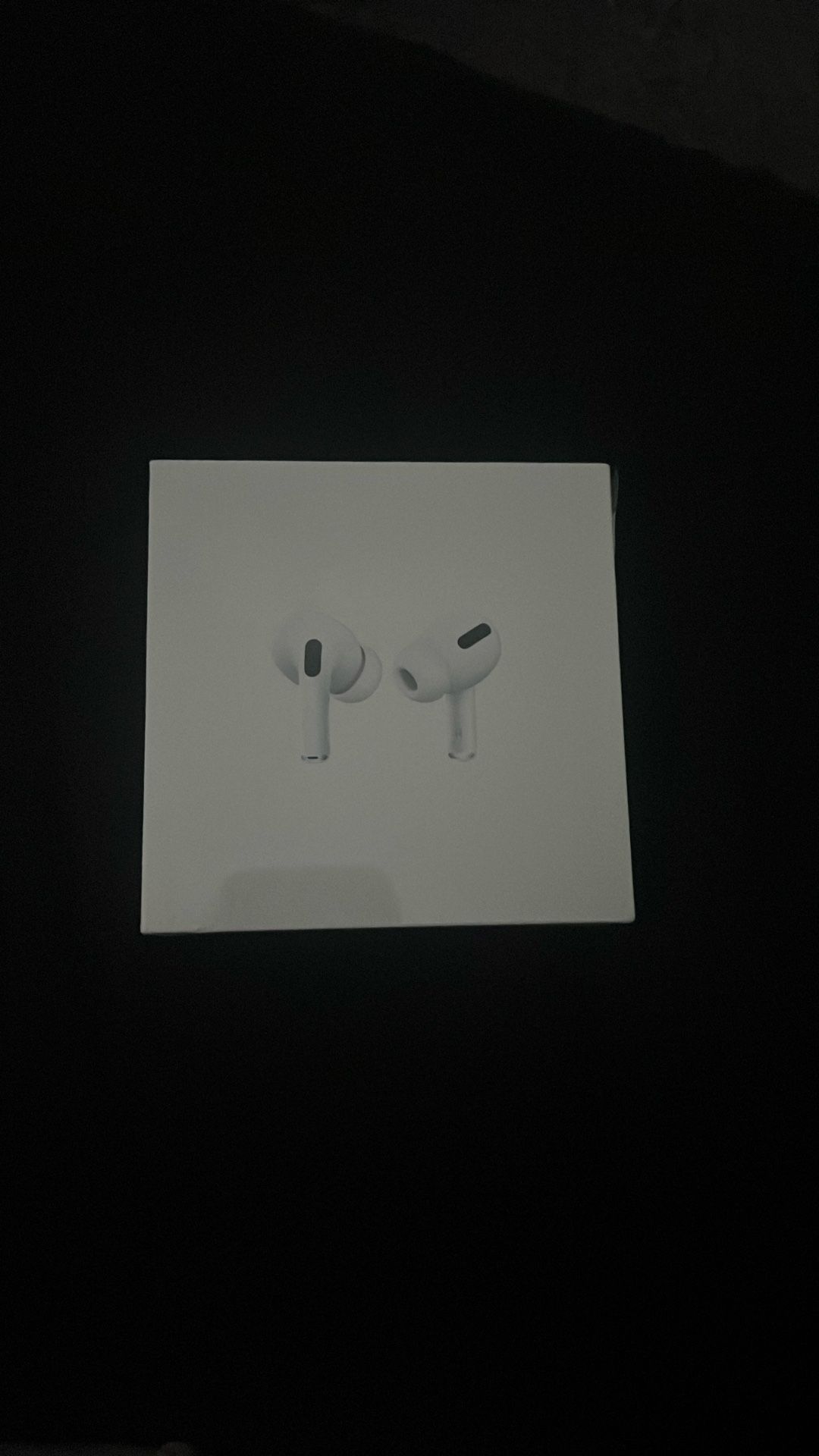 AirPod Pro