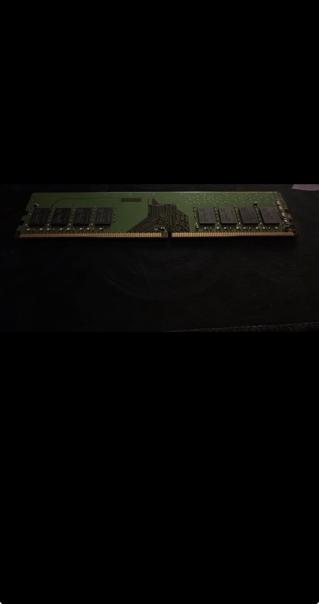 Sk Hynix Ram Stick (8gb)