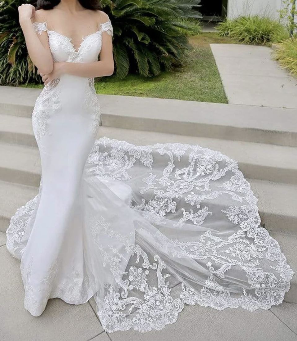 BLUE BY ENZOANI: MARQUISE
