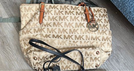 purses