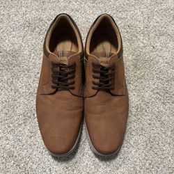 Aldo Shoes - Brown - Size M 10
