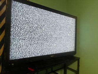 Televisión Sanyo