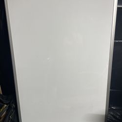 White Board 