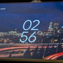 Pixel Tablet With Case