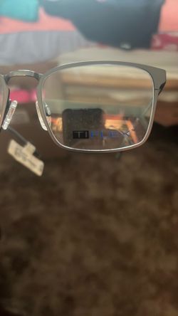 eyeglasses frames