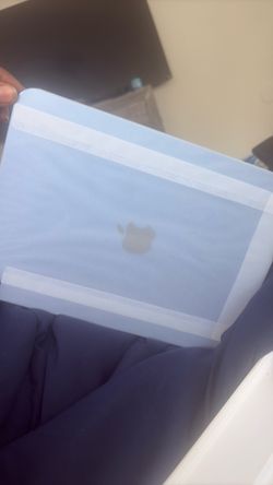 NEW 11in IPAD