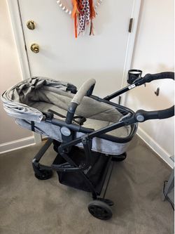 Urbini Stroller
