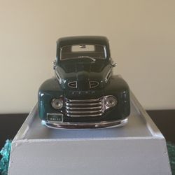 1948 Ford F-1 Scale 1/16 Toy