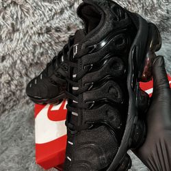 Vapormax