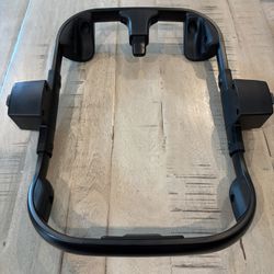 Nuna Adapter For Uppa Baby Stroller