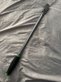 Snap on