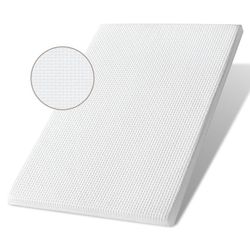 Dourxi Mattress Pad For Baby