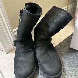 Womens Uggs