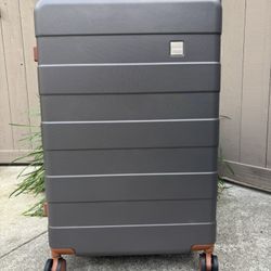 Luggage 29x19x11