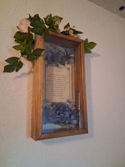 Love Is Patient Shelf