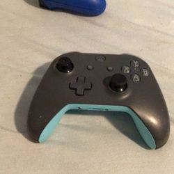 Xbox Controller 