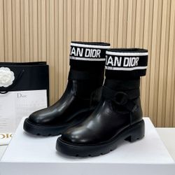 New Dior women's shoes – all sizes available