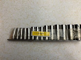 214SFY