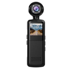 1080P Full HD Action Camera