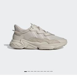 Adidas Ozweego 