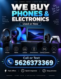 pro max and pro 18 series apple iPad Mac