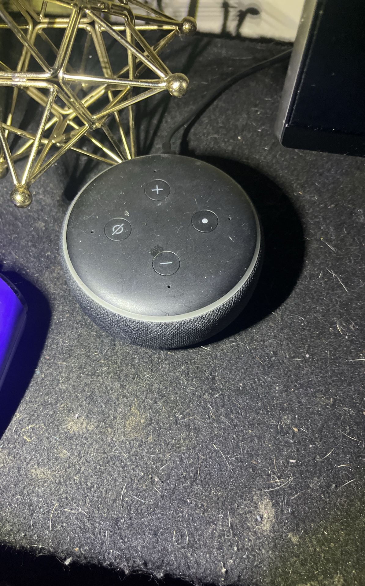 Alexa
