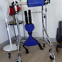 Adult Walker 