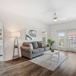 Entire Storage Unit Of Furniture For Sale - Barely Used Furniture For 2 Bedroom Airbnb