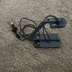 ipevo document camera 