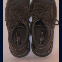 Skechers Womans Shoes #10