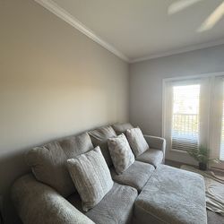 Moving Sale 1000 OBO