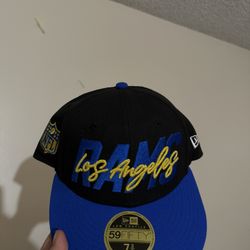 Hat 