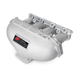 Skunk2 center feed manifold replica k series k20 k24