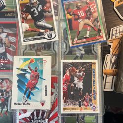 Cards