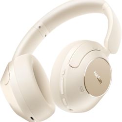 EarFun Wave Pro Active Noise Canceling Headphones