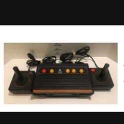Atari Flashback 3